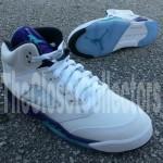 Air Jordan V Grape GS air-jordan-v-5-grape-gs-07