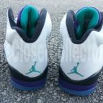 Air Jordan V Grape GS air-jordan-v-5-grape-gs-03