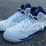 Air Jordan V Grape GS air-jordan-v-5-grape-gs-09