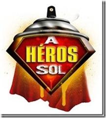 spectacle-breakdance-caf-graffiti-ahrosol-breakdancing-show-break-event-breaker spectacle-breakdance-caf-graffiti-ahrosol-breakdancing-show-break-event-breaker