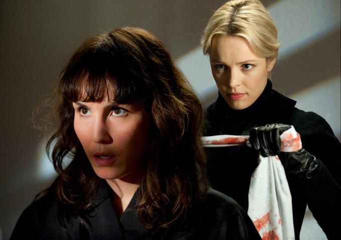 RACHEL-MCADAMS-and-NOOMI-RAPACE-in-Brian-DePalma's-Passion