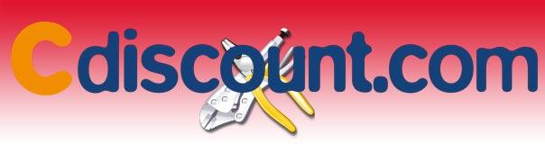 Cdiscount : le SAV aussi est discount! une cdiscount Cdiscount : le SAV aussi est discount!