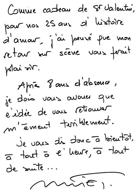 Muriel Robin de retour sur scene ! 526891_10151444021043606_226457282_n.jpg