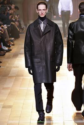 MODE : Faut-il être moche pour devenir top model ?