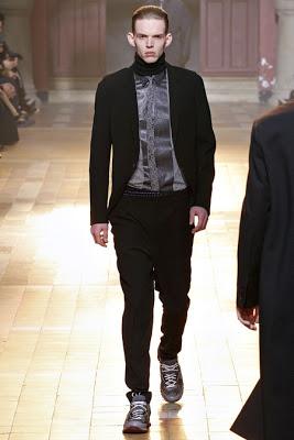 MODE : Faut-il être moche pour devenir top model ?