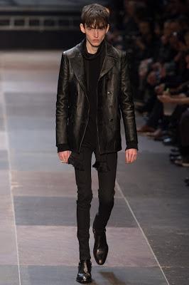 MODE : Faut-il être moche pour devenir top model ?
