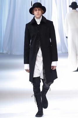 MODE : Faut-il être moche pour devenir top model ?