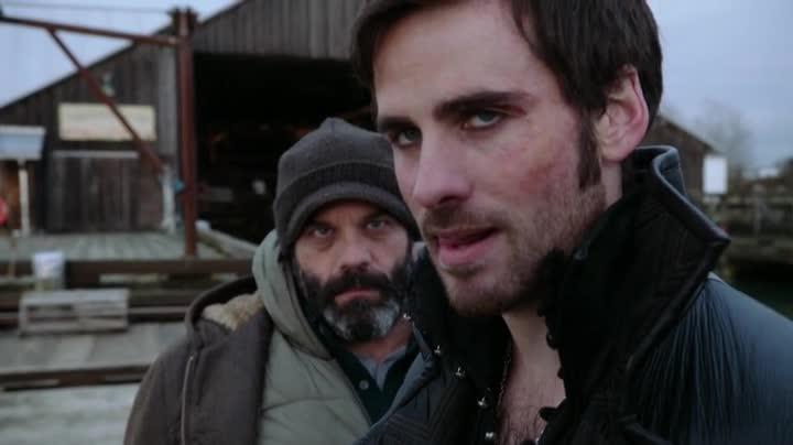 vlcsnap-2013-02-11-22h51m37s107 Once upon a time – Episode 2.13