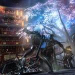 Les meilleurs cartes de voeux pour la St Valentin (spécial jeux vidéo) saint valentin