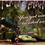 Les meilleurs cartes de voeux pour la St Valentin (spécial jeux vidéo) saint valentin