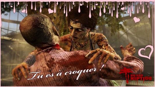 Les meilleurs cartes de voeux pour la St Valentin (spécial jeux vidéo) saint valentin