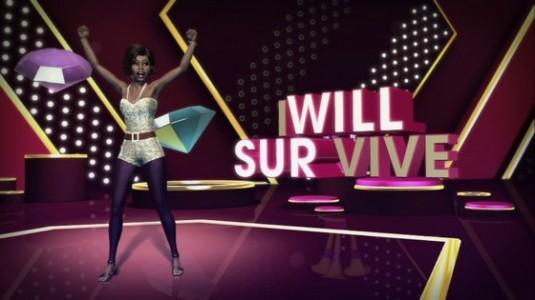TEST : SING Party sur Wii U 22