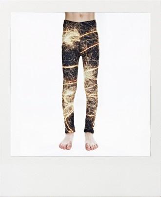 La Loi, des fringues en feu et en feuilles pour les kids ! La Loi, des fringues en feu et en feuilles pour les kids !