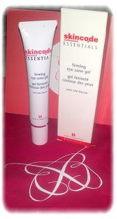 Ma boite a beauté - Novembre & DécembreIl y a quelque... Ma boite a beauté - Novembre & DécembreIl y a quelque...