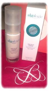 Ma boite a beauté - Novembre & DécembreIl y a quelque... Ma boite a beauté - Novembre & DécembreIl y a quelque...