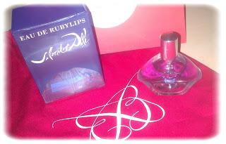 Ma boite a beauté - Novembre & DécembreIl y a quelque... Ma boite a beauté - Novembre & DécembreIl y a quelque...