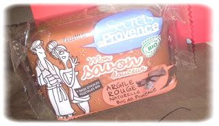 Ma boite a beauté - Novembre & DécembreIl y a quelque... Ma boite a beauté - Novembre & DécembreIl y a quelque...