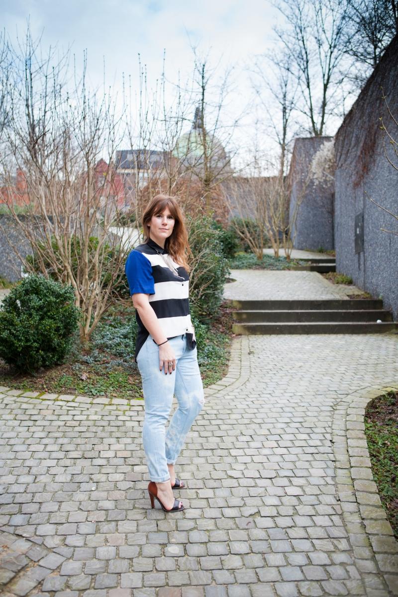 H&M; Denim #4 IMG_6265.jpg