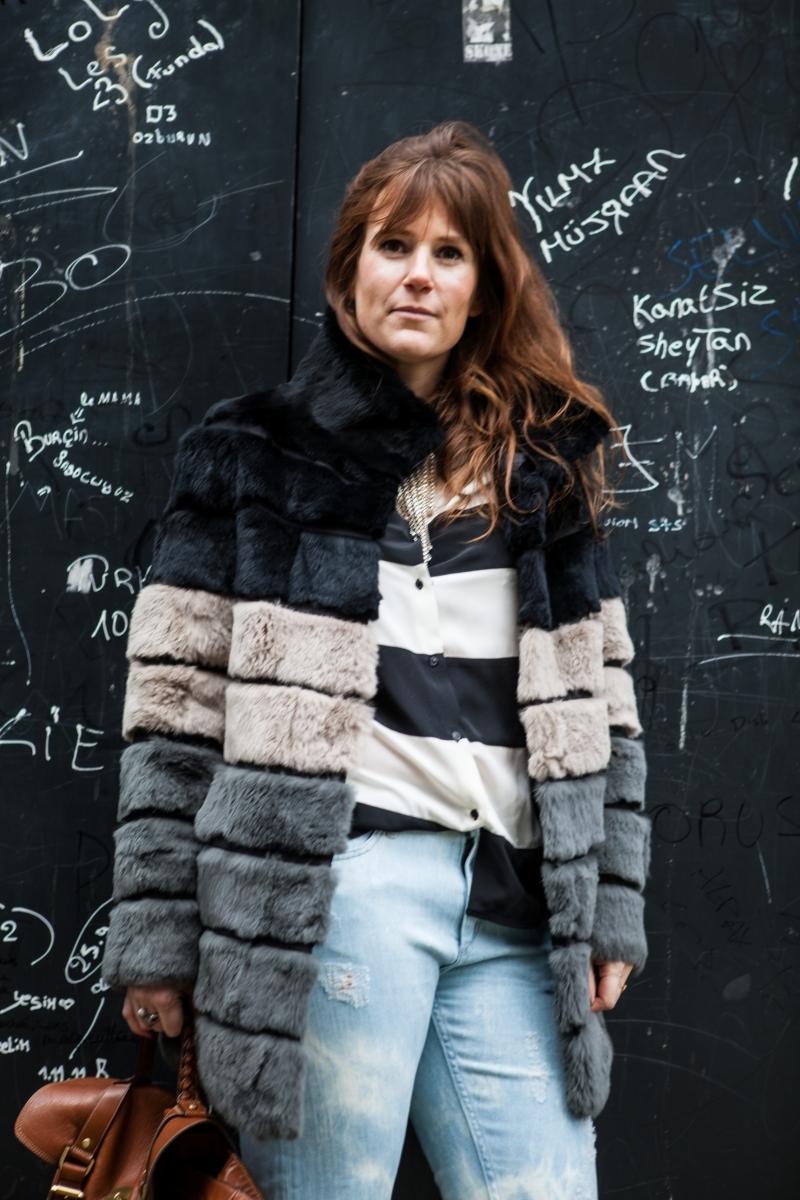 H&M; Denim #4 IMG_6269.jpg