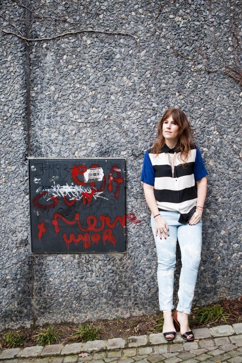 H&M; Denim #4 IMG_6261.jpg