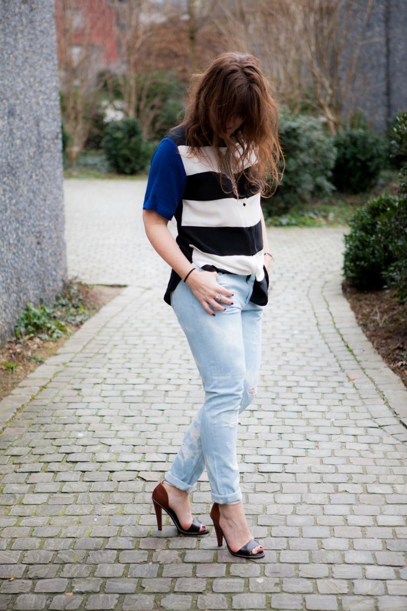 H&M; Denim #4 IMG_6252.jpg