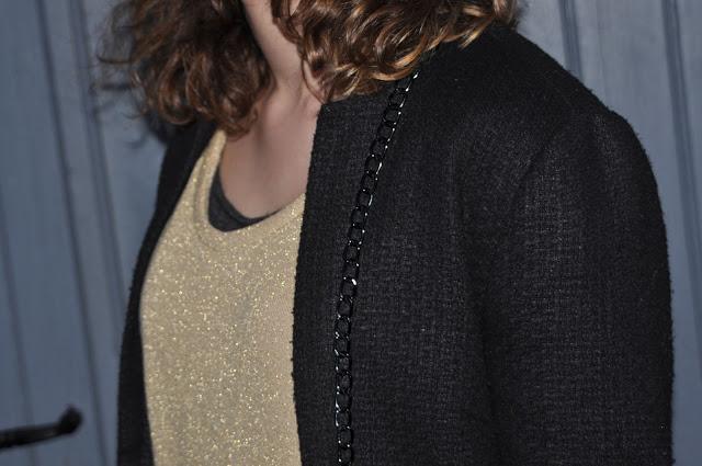 Félin pour l'autre .. ♥ Félin pour l'autre .. ♥