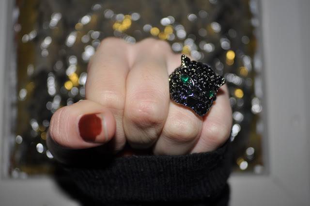 Félin pour l'autre .. ♥ Félin pour l'autre .. ♥