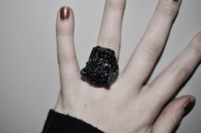 Félin pour l'autre .. ♥ Félin pour l'autre .. ♥