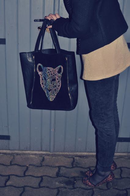 Félin pour l'autre .. ♥ Félin pour l'autre .. ♥