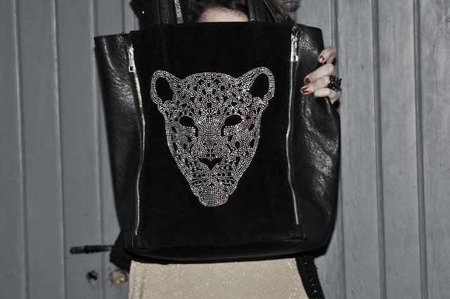 Félin pour l'autre .. ♥ Félin pour l'autre .. ♥