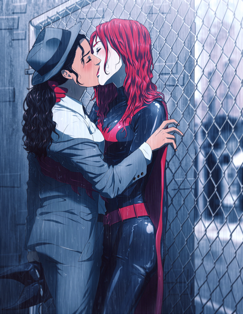 C’est l’amour tumblr_med2a50tIg1qep1hro1_500