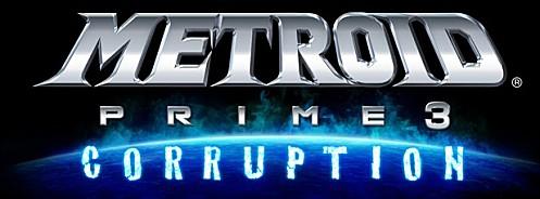 Metroid-Prime-3.00.jpg