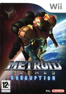 Metroid-Prime-3.01.jpg