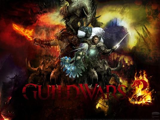 Une nouvelle map JcJ pour Guild Wars 2 05394041-photo-guild-wars-2