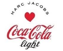 Coca Cola x Marc Jacobs: les canettes inédites