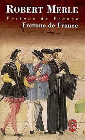 L’Histoire pour les grands L’Histoire pour les grands