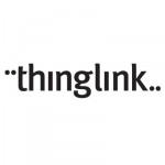 ThingLink – Enrichir une image … ou une carte heuristique !