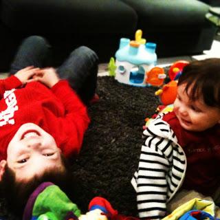 Retour au charbon Retour au charbon