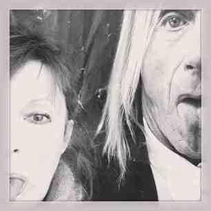 De la fille qui avait cassé son rétroviseur 9f5f6bf061aa11e2bd3c22000a1faf7b_6