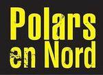 Polars en Nord