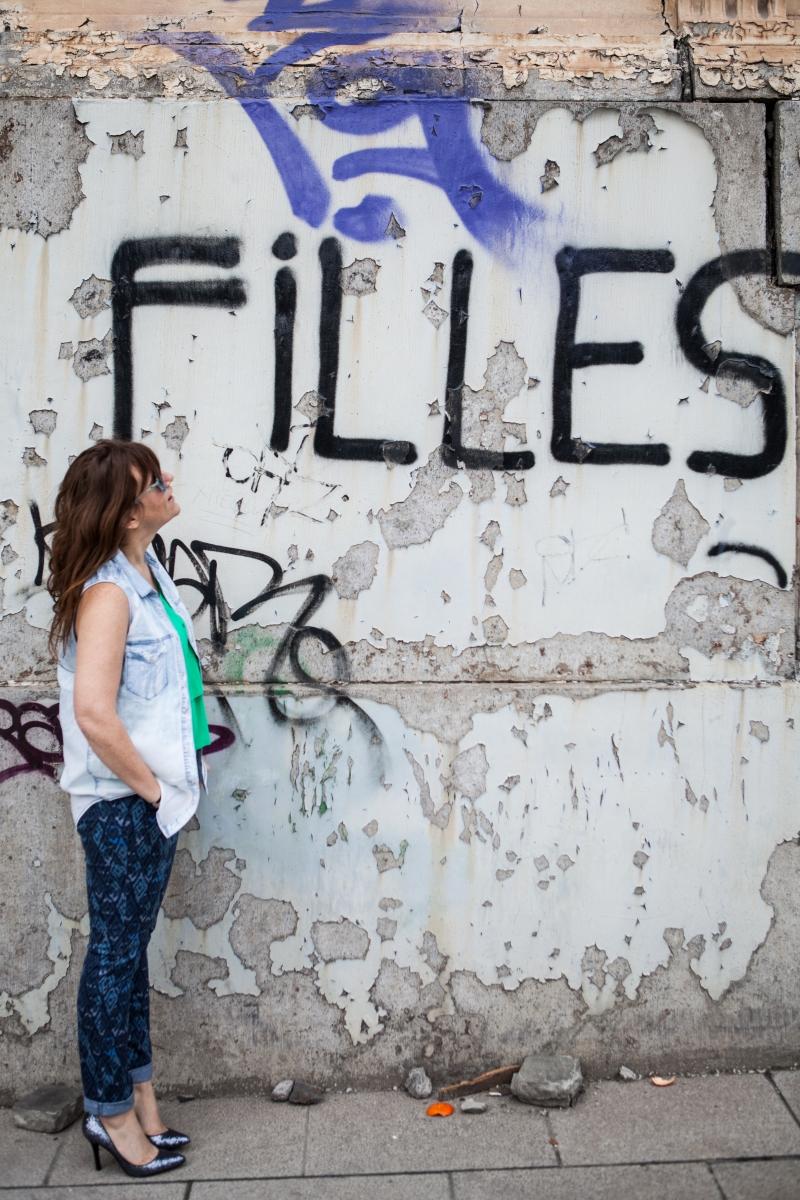 H&M; Denim #5 IMG_6281.jpg