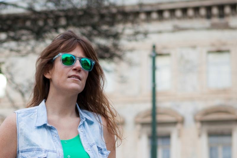 H&M; Denim #5 IMG_6318-2.jpg