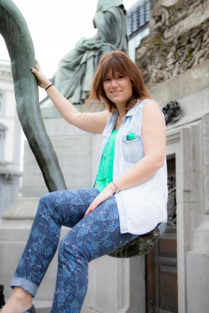 H&M; Denim #5 IMG_6293.jpg