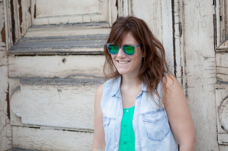 H&M; Denim #5 IMG_6275.jpg