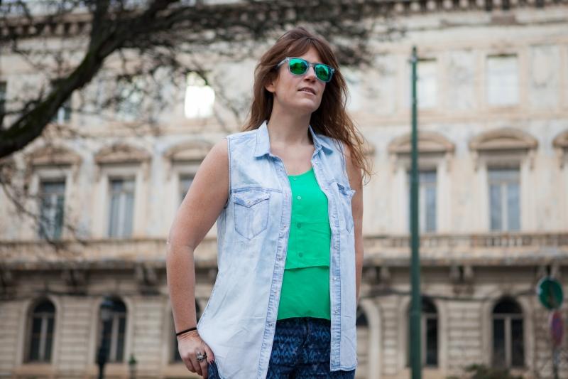 H&M; Denim #5 IMG_6318.jpg