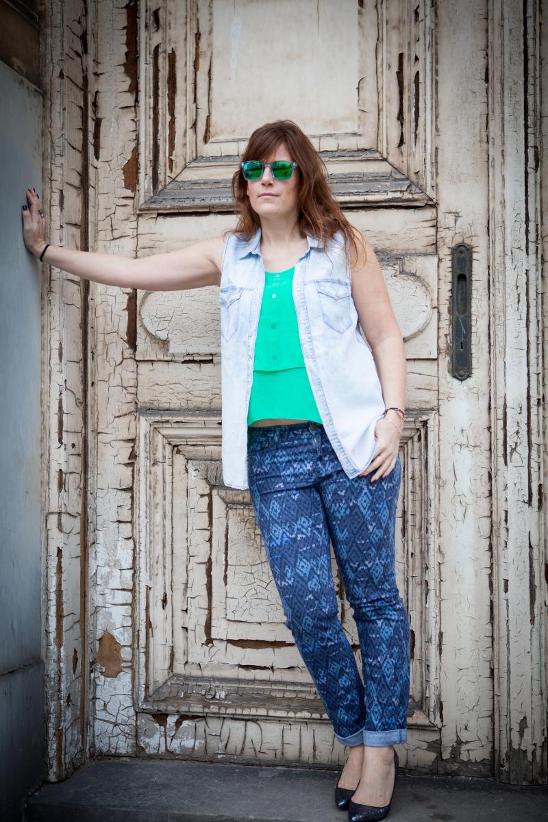 H&M; Denim #5 IMG_6271.jpg