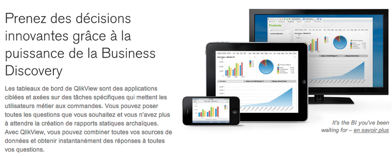 Capture d’écran 2013-02-14 à 19.01.20 Capture d’écran 2013-02-14 à 19.01.20