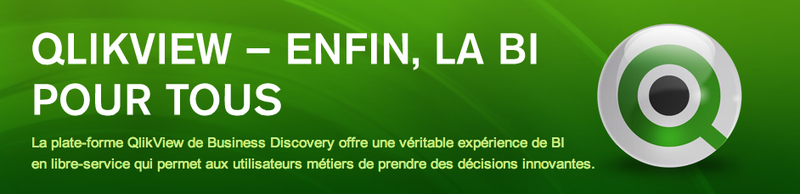 Capture d’écran 2013-02-14 à 19.10.41 Capture d’écran 2013-02-14 à 19.10.41