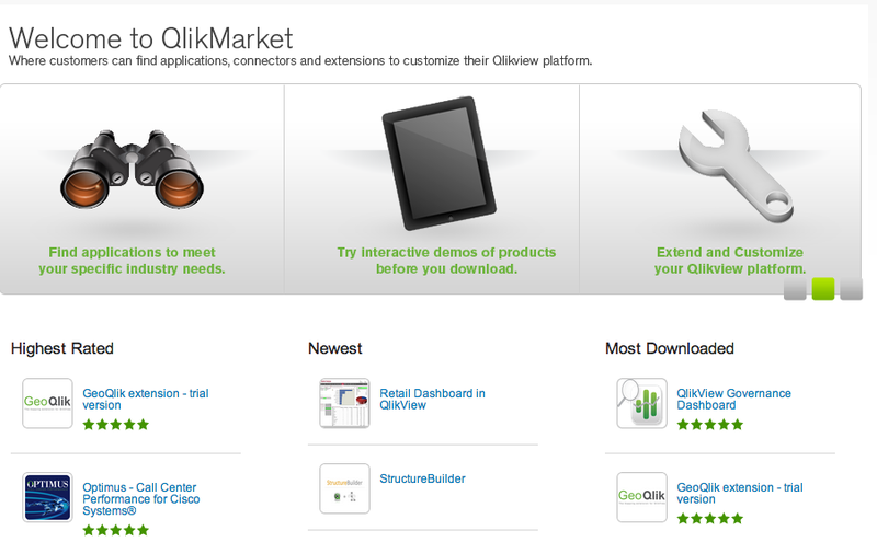 Capture d’écran 2013-02-14 à 19.17.09 Capture d’écran 2013-02-14 à 19.17.09