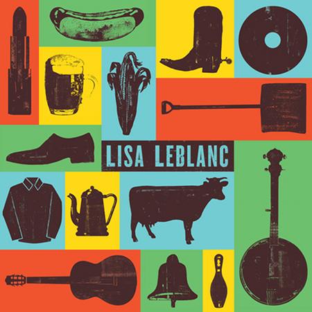 lisa-leblanc-album-cover